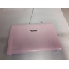 asus eee pc1015ped 